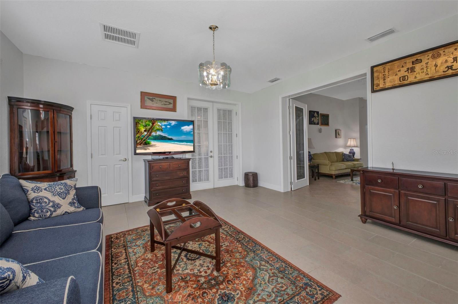 Image 10 of 45 For 24312 Westgate Boulevard