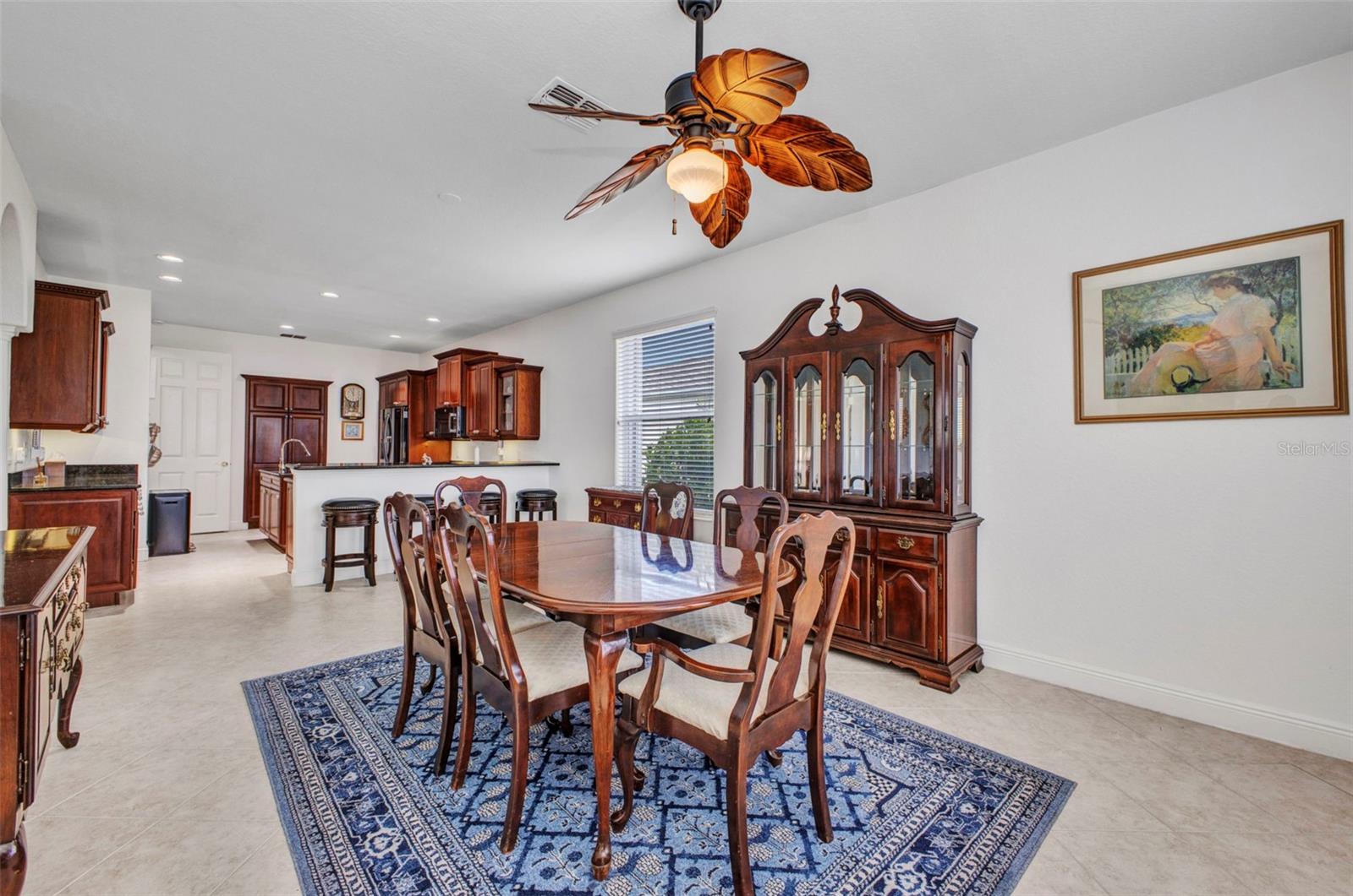 Image 11 of 45 For 24312 Westgate Boulevard