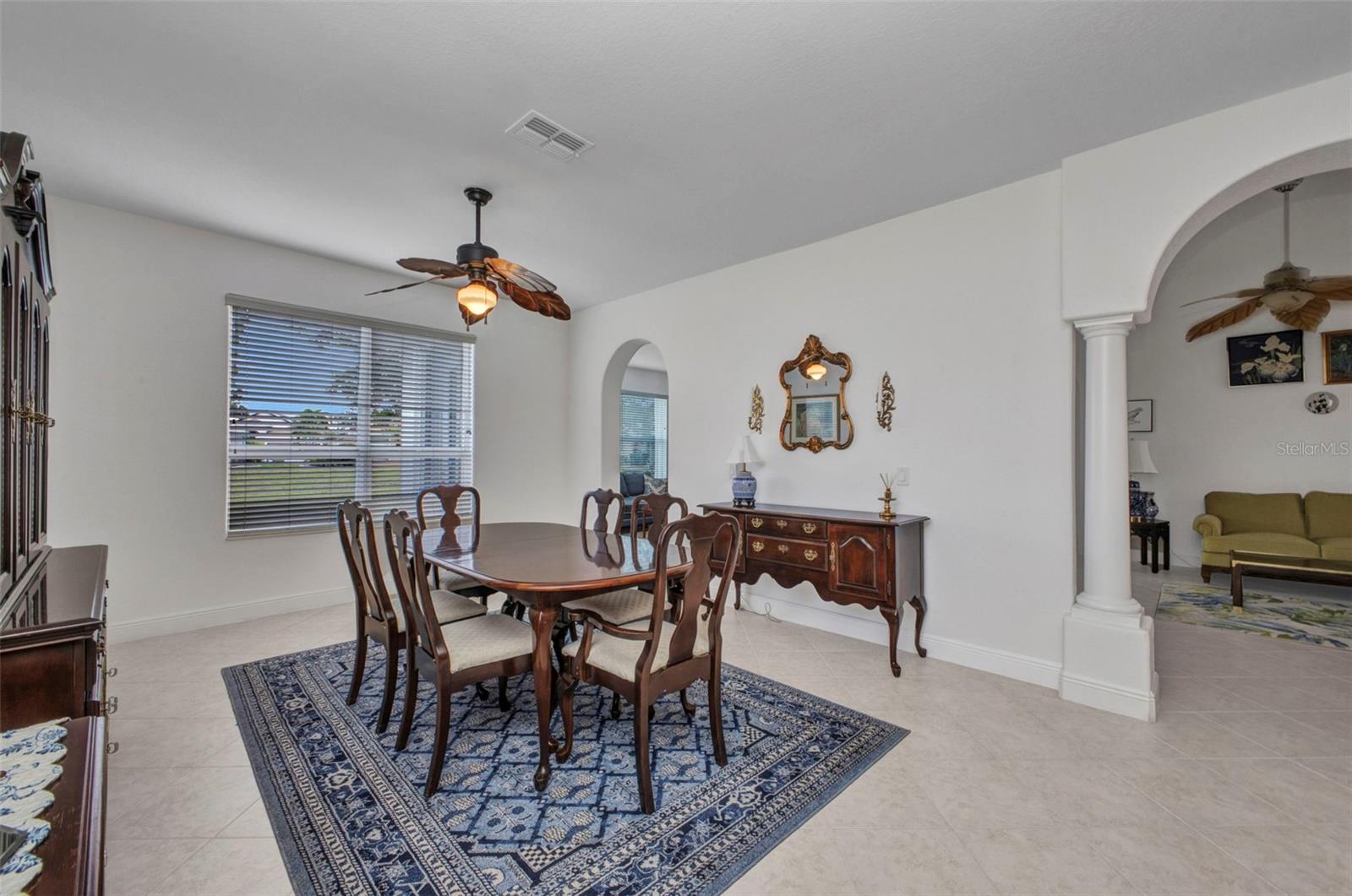 Image 12 of 45 For 24312 Westgate Boulevard