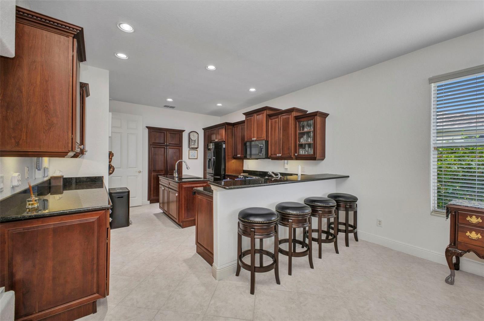Image 13 of 45 For 24312 Westgate Boulevard