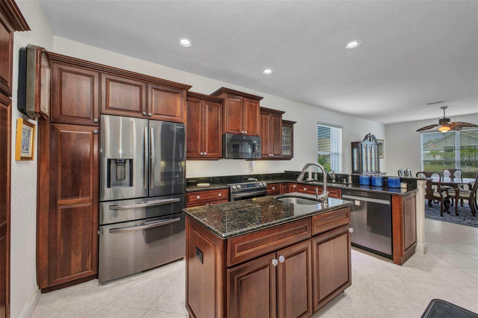 Image 15 of 45 For 24312 Westgate Boulevard