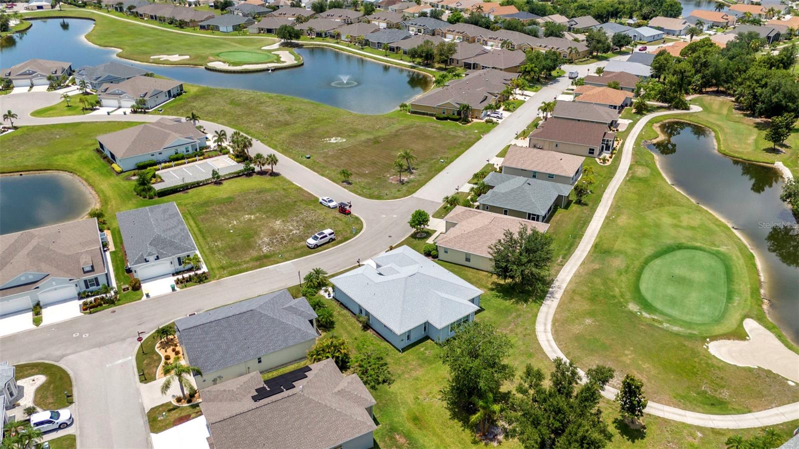 Image 24 of 45 For 24312 Westgate Boulevard