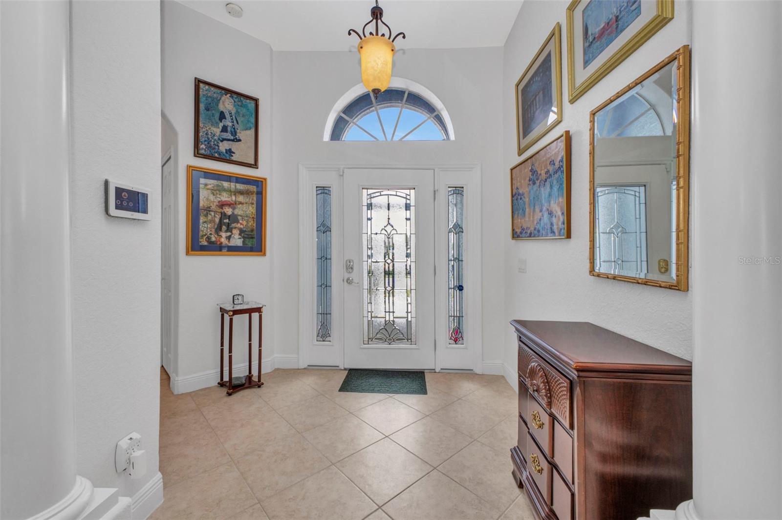 Image 4 of 45 For 24312 Westgate Boulevard