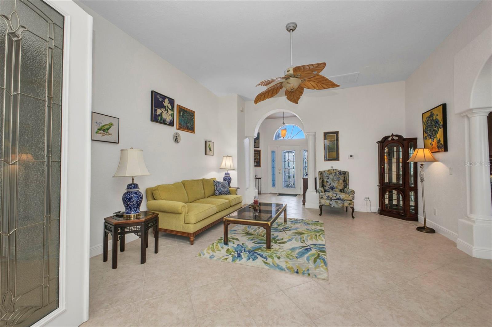 Image 5 of 45 For 24312 Westgate Boulevard