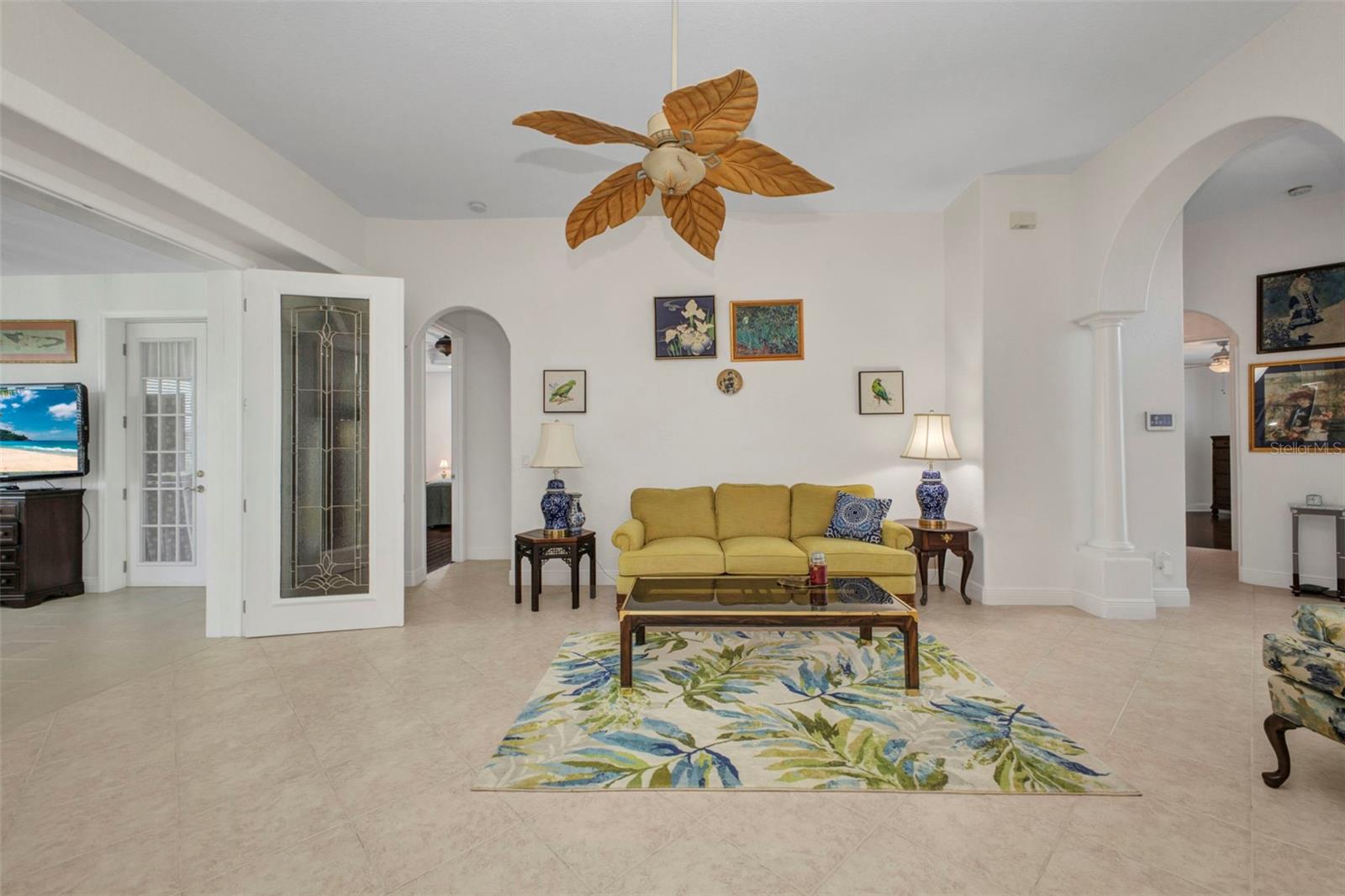 Image 6 of 45 For 24312 Westgate Boulevard
