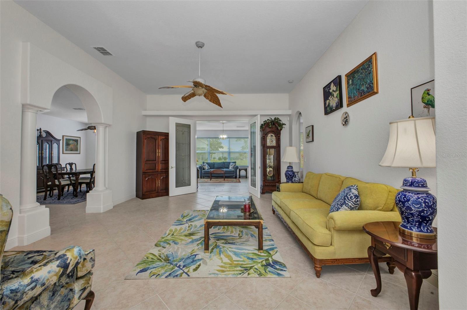 Image 7 of 45 For 24312 Westgate Boulevard