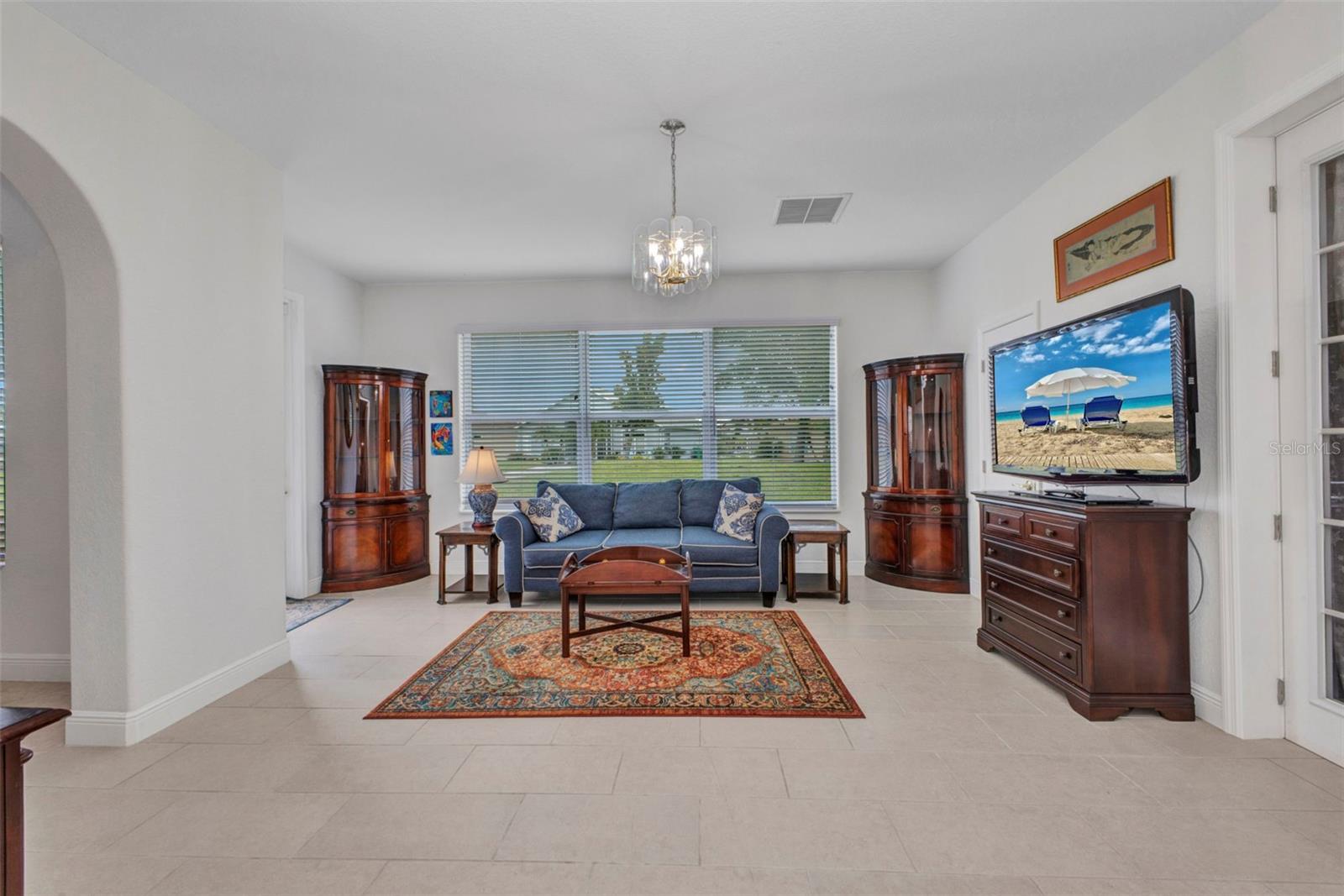 Image 8 of 45 For 24312 Westgate Boulevard