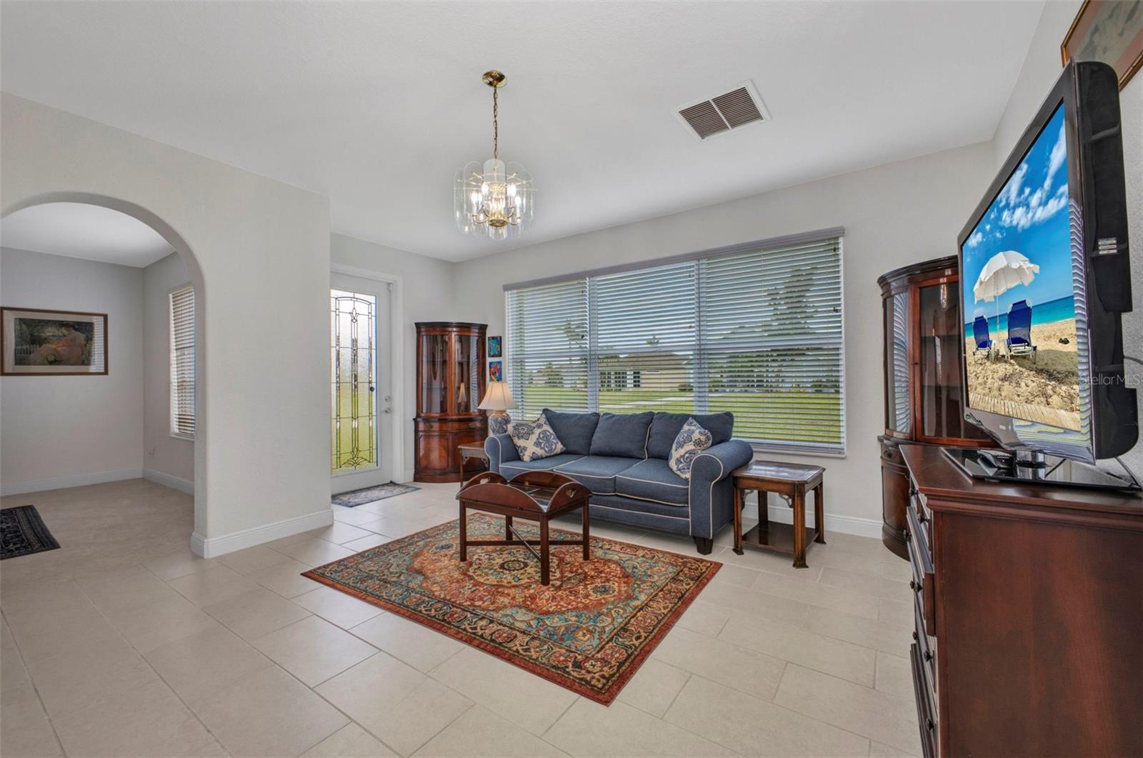 Image 9 of 45 For 24312 Westgate Boulevard