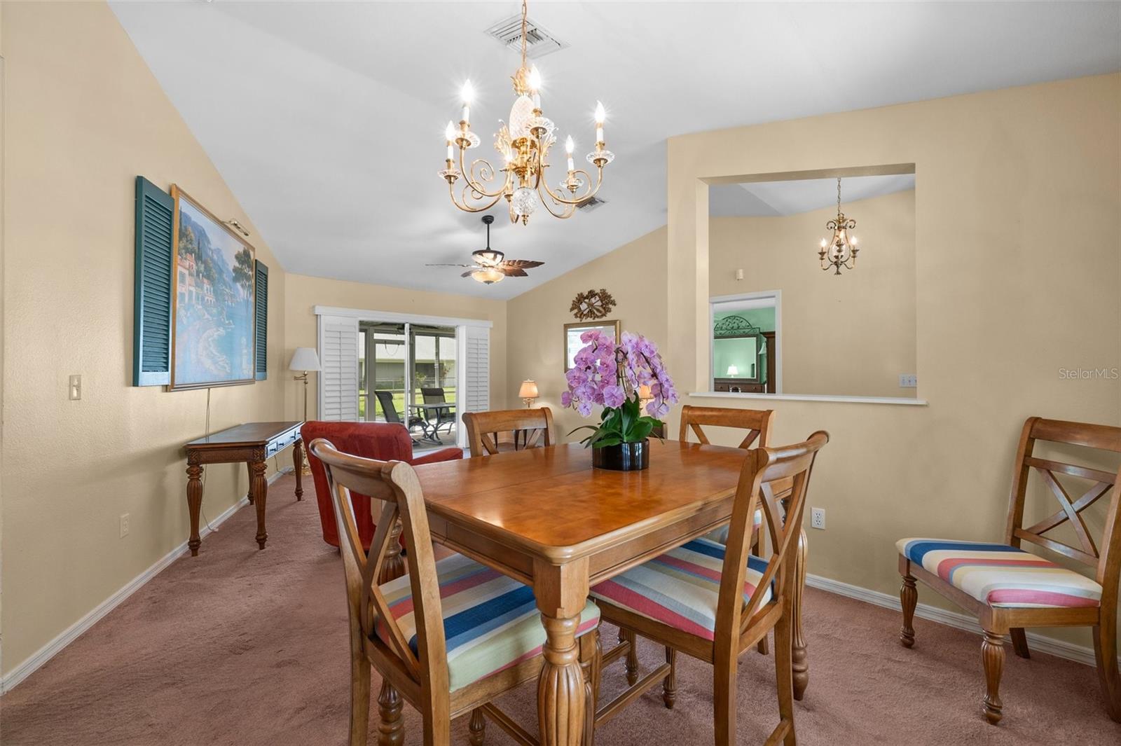 Image 11 of 37 For 512 18th Avenue