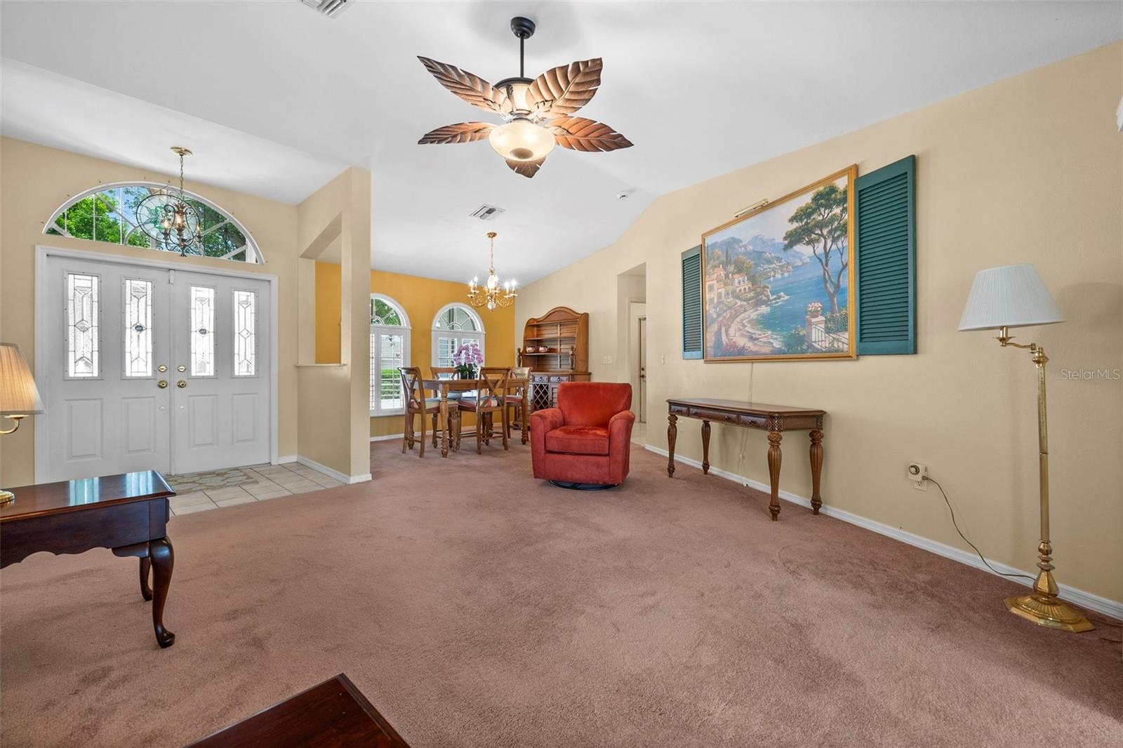 Image 12 of 37 For 512 18th Avenue