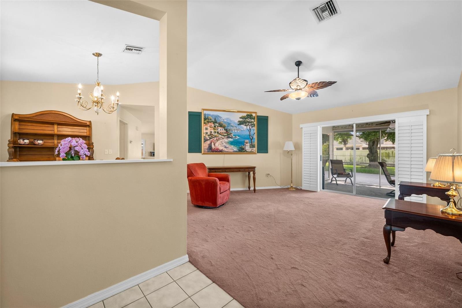 Image 13 of 37 For 512 18th Avenue