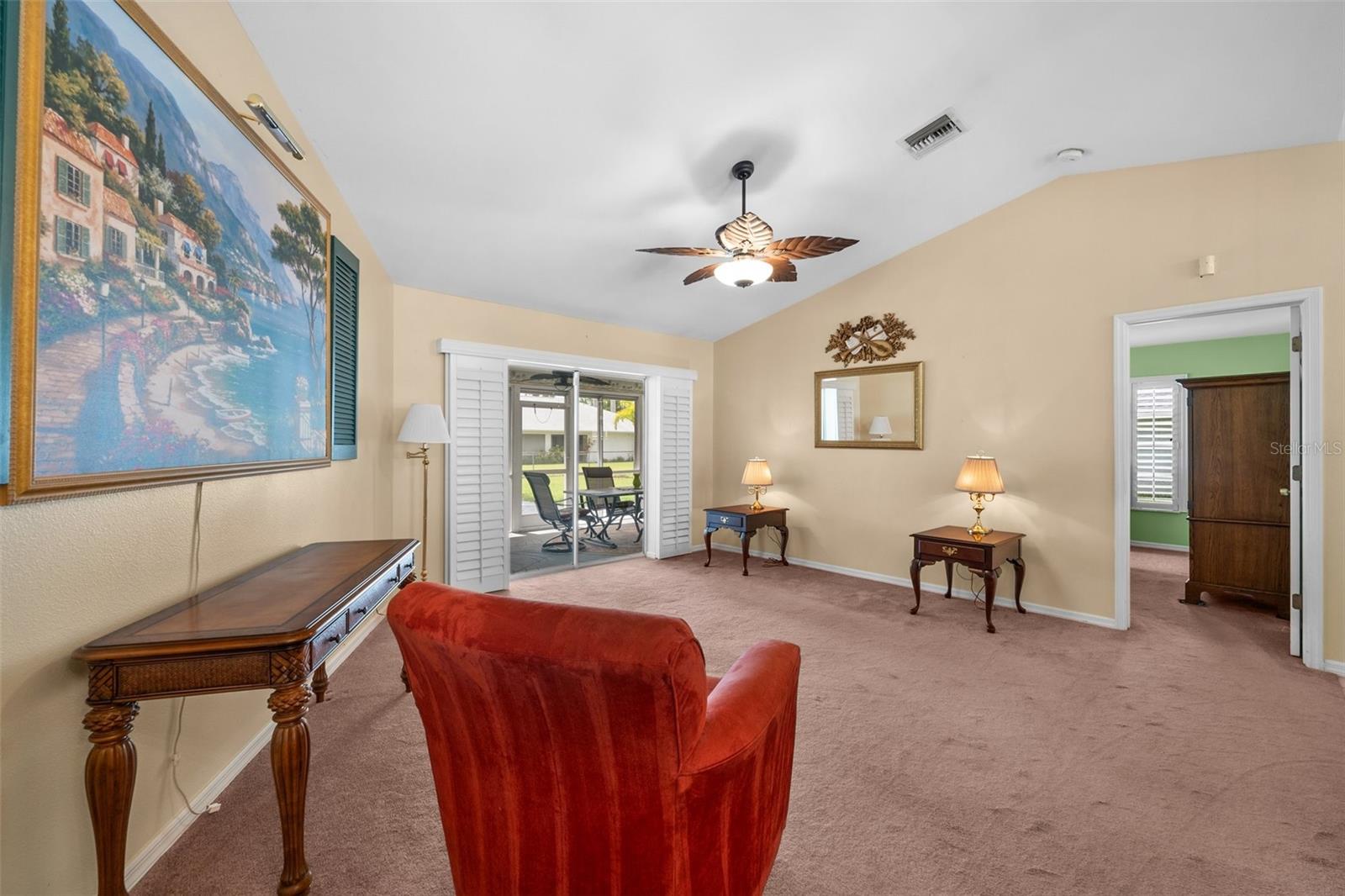 Image 14 of 37 For 512 18th Avenue
