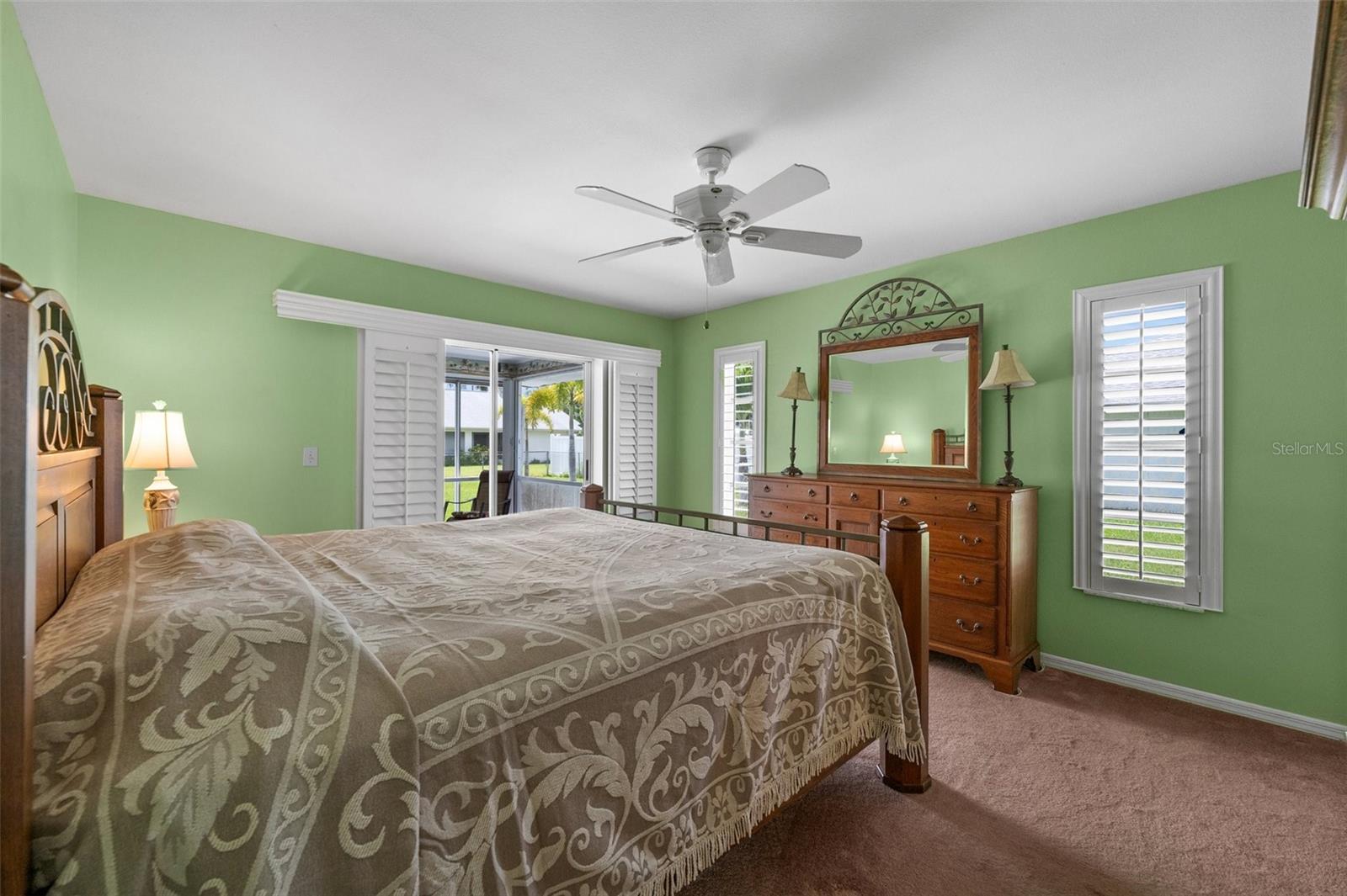 Image 15 of 37 For 512 18th Avenue