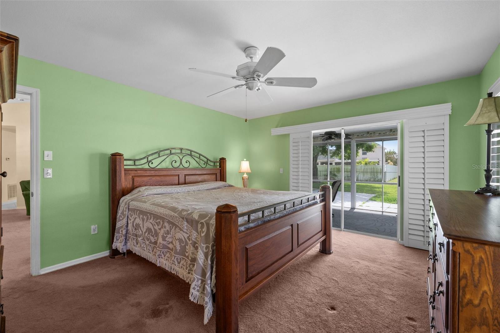 Image 16 of 37 For 512 18th Avenue