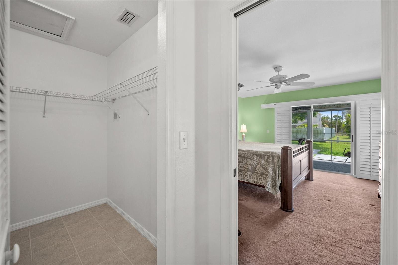 Image 17 of 37 For 512 18th Avenue