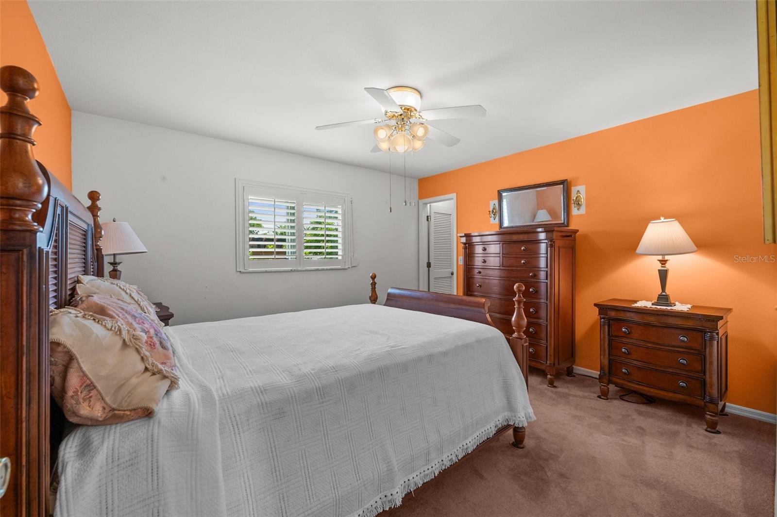 Image 20 of 37 For 512 18th Avenue