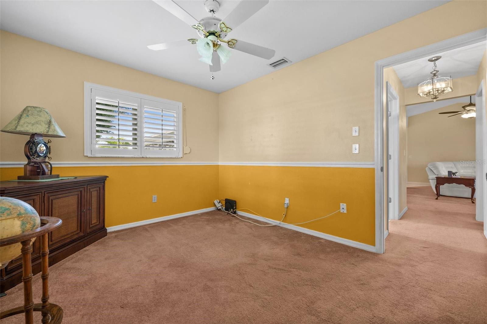 Image 24 of 37 For 512 18th Avenue