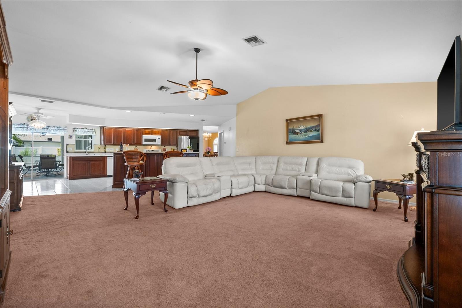 Image 25 of 37 For 512 18th Avenue