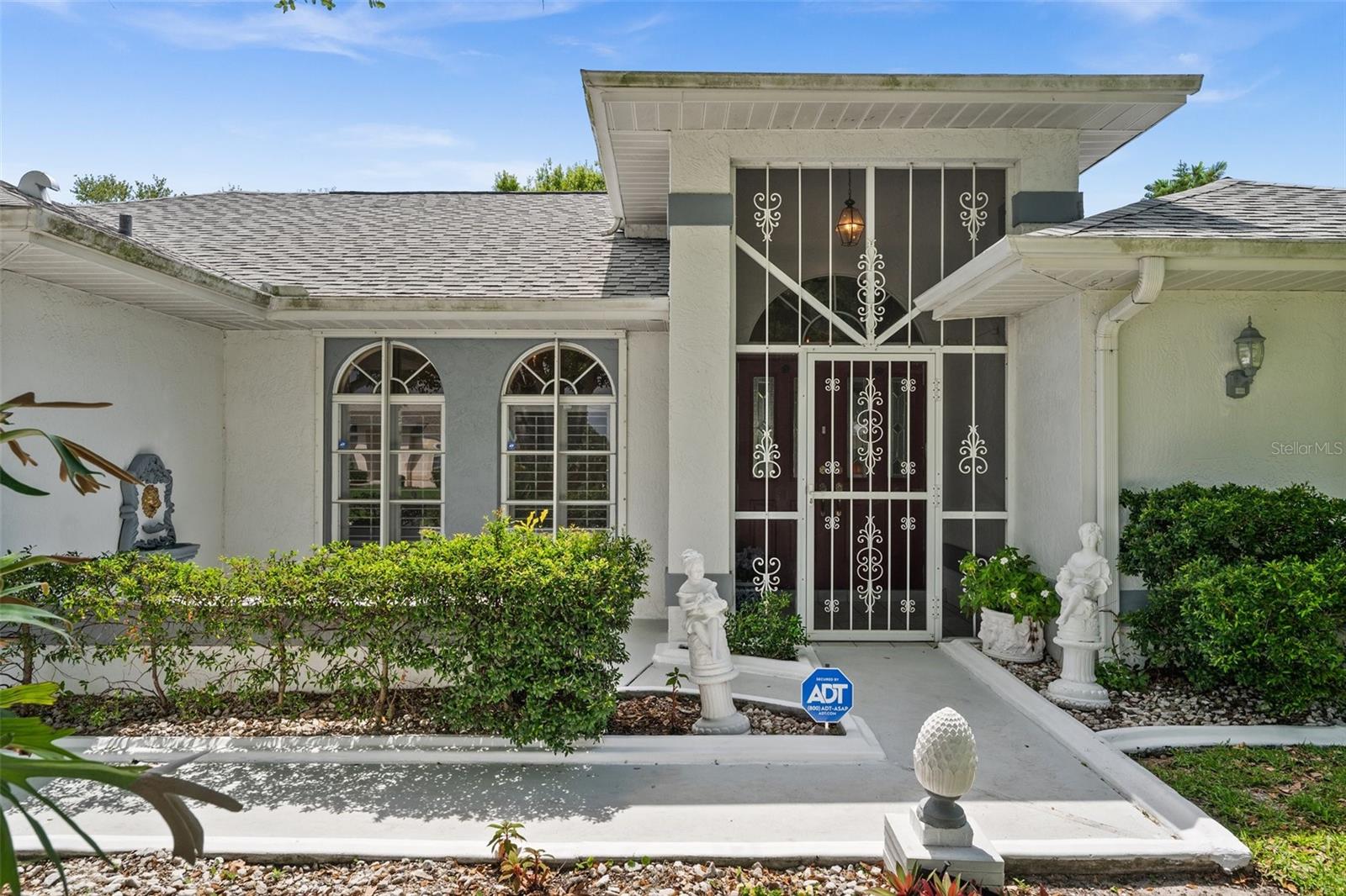 Image 3 of 37 For 512 18th Avenue