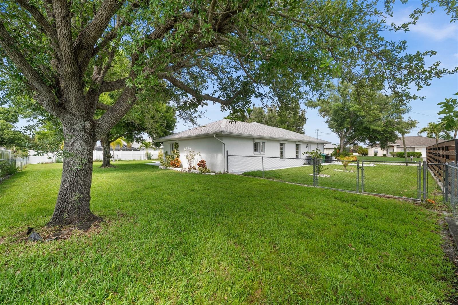 Image 34 of 37 For 512 18th Avenue