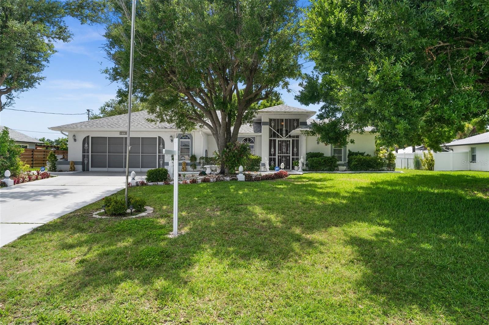 Image 36 of 37 For 512 18th Avenue