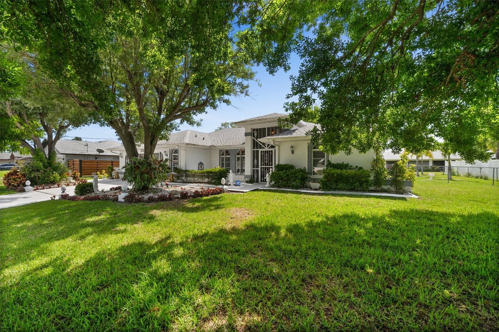 Image 37 of 37 For 512 18th Avenue