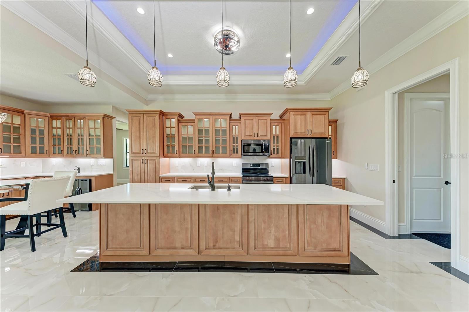 Image 11 of 42 For 4380 Maddock Circle