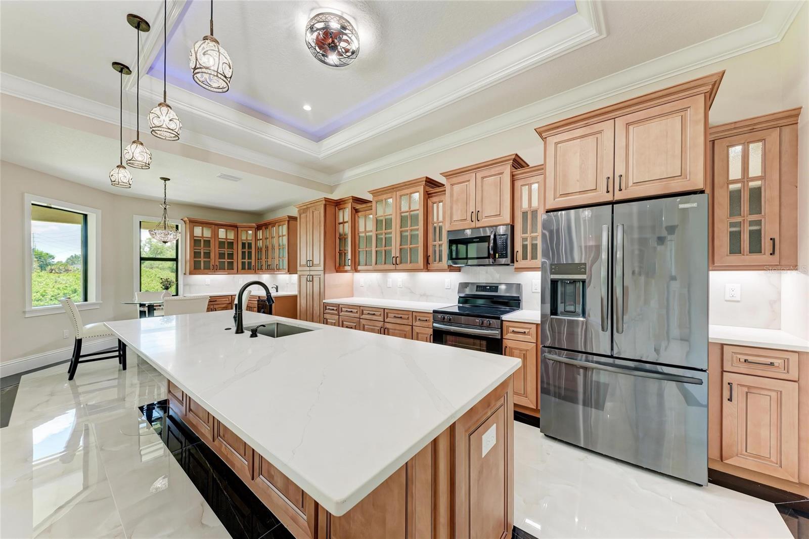 Image 15 of 42 For 4380 Maddock Circle