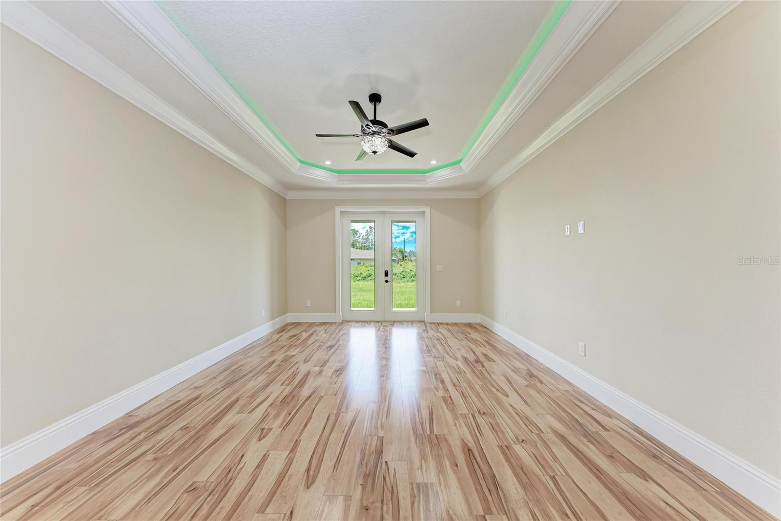 Image 21 of 42 For 4380 Maddock Circle