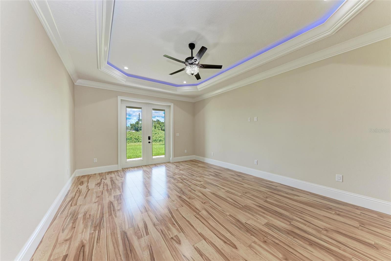 Image 22 of 42 For 4380 Maddock Circle