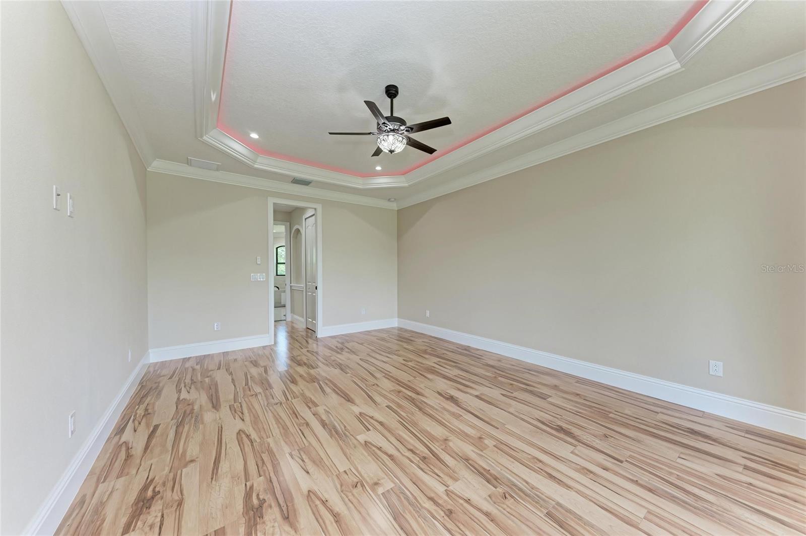 Image 23 of 42 For 4380 Maddock Circle