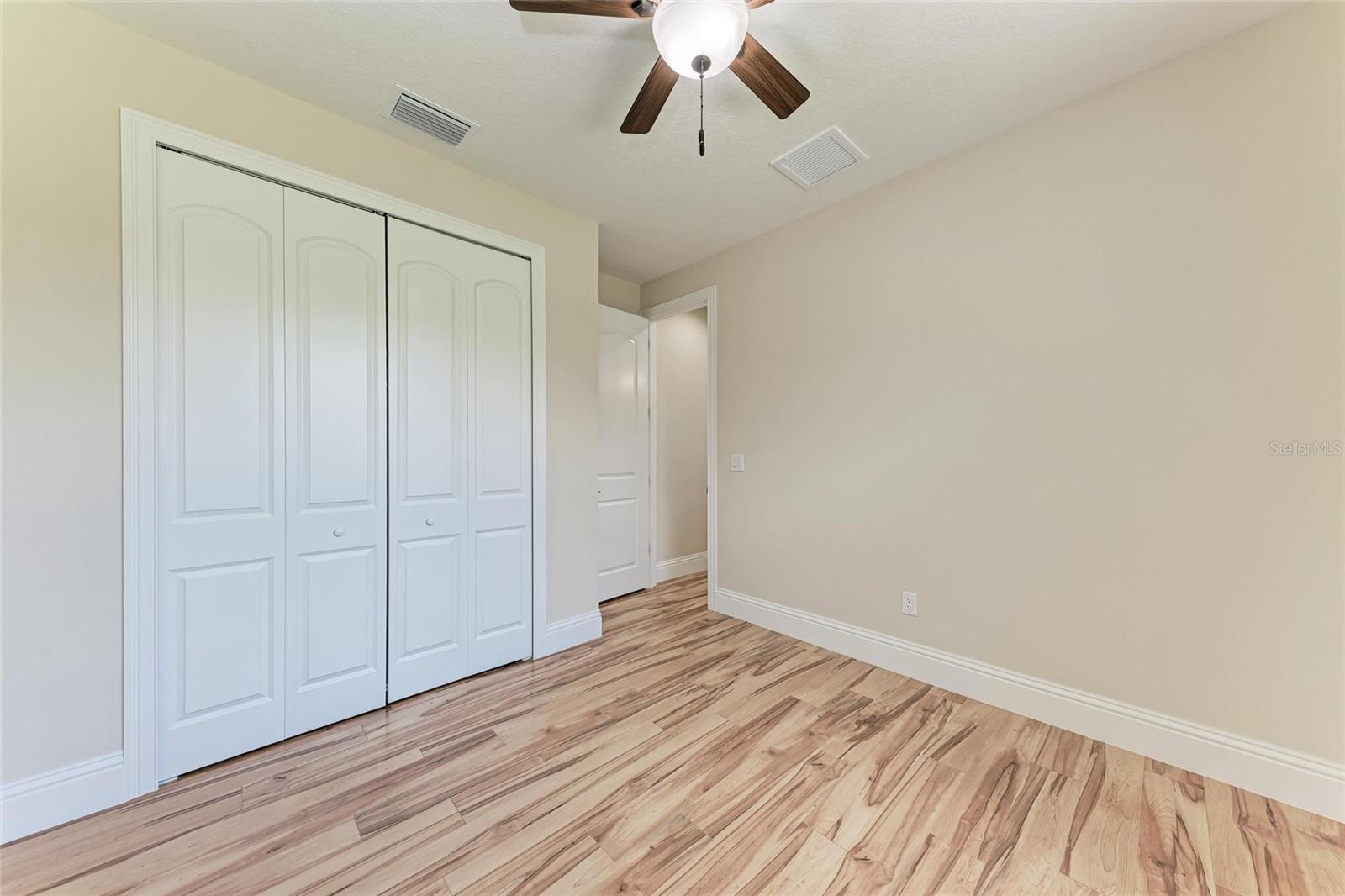 Image 34 of 42 For 4380 Maddock Circle