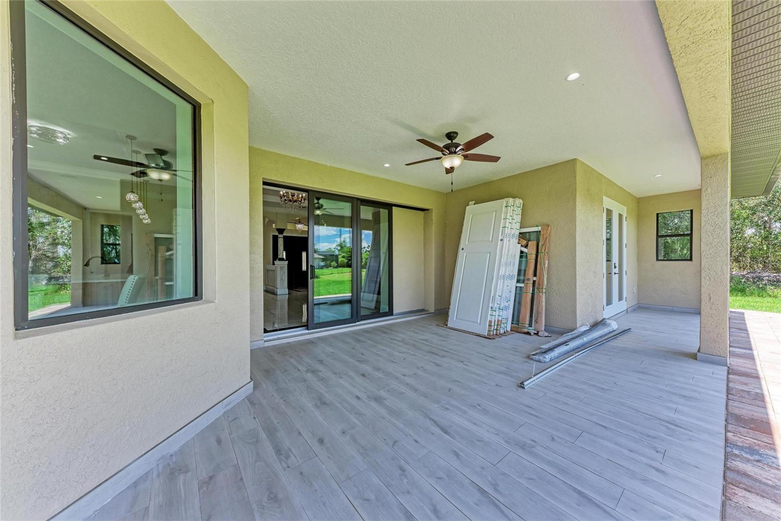 Image 38 of 42 For 4380 Maddock Circle