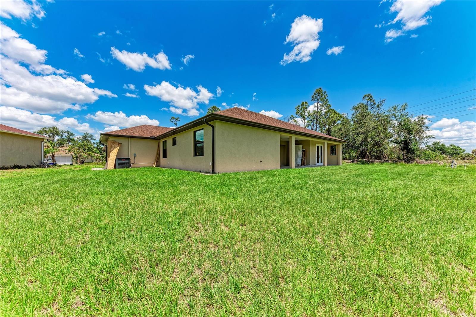 Image 41 of 42 For 4380 Maddock Circle