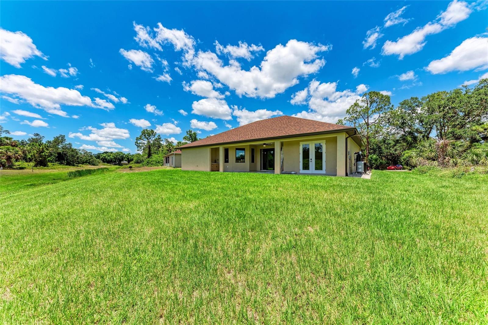 Image 42 of 42 For 4380 Maddock Circle