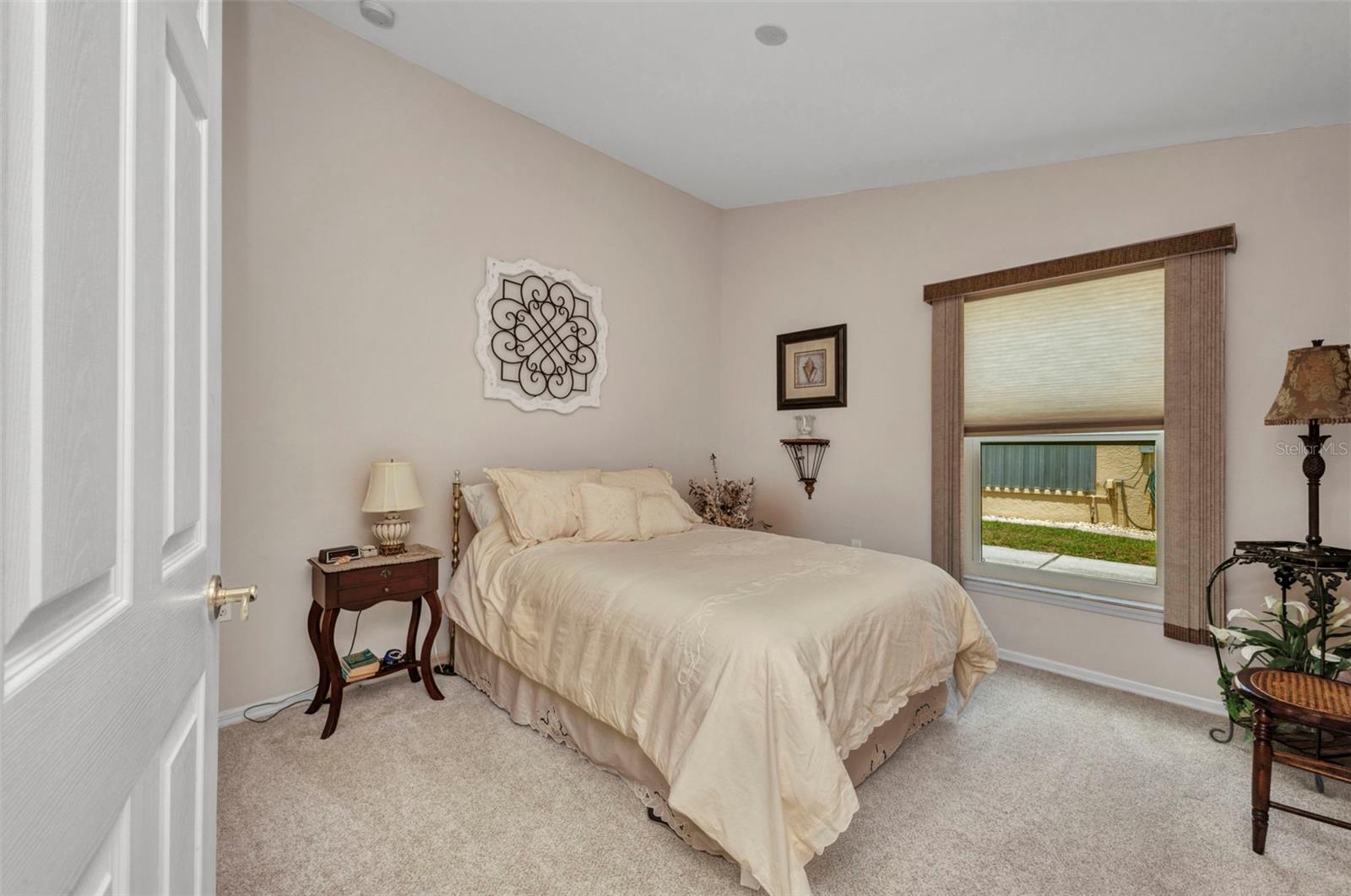 Image 18 of 41 For 1876 Birmingham Boulevard