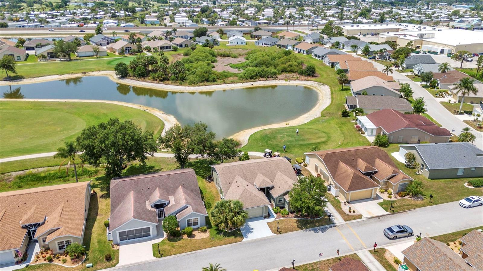 Image 2 of 41 For 1876 Birmingham Boulevard