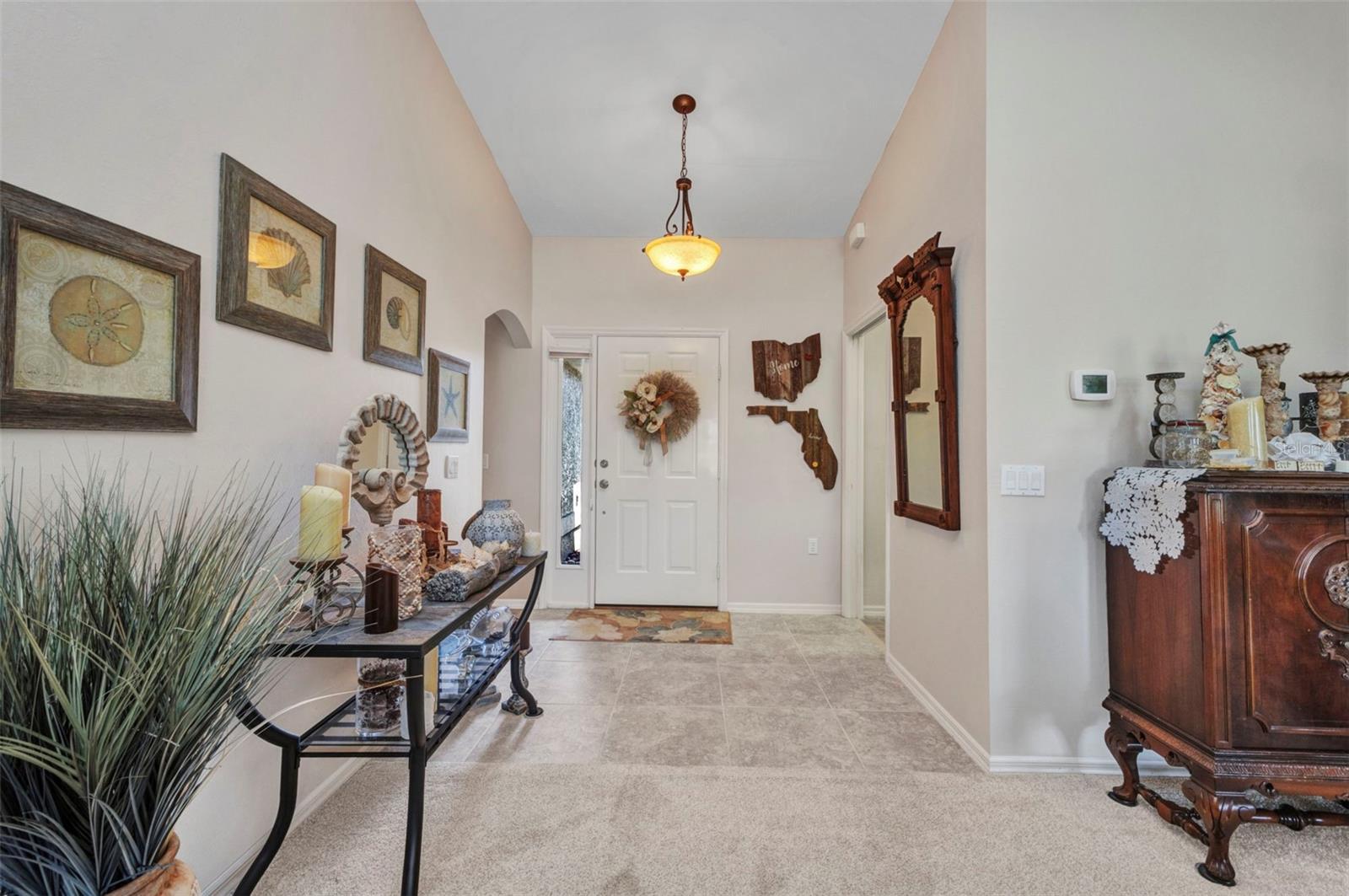Image 3 of 41 For 1876 Birmingham Boulevard