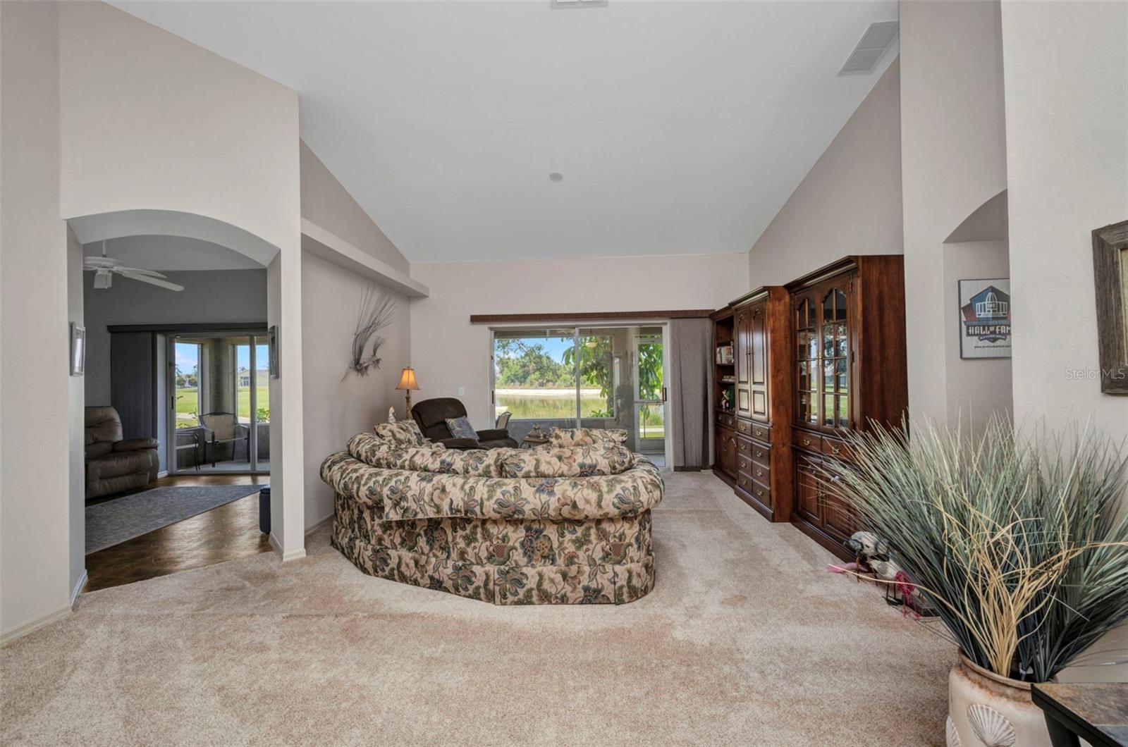 Image 4 of 41 For 1876 Birmingham Boulevard