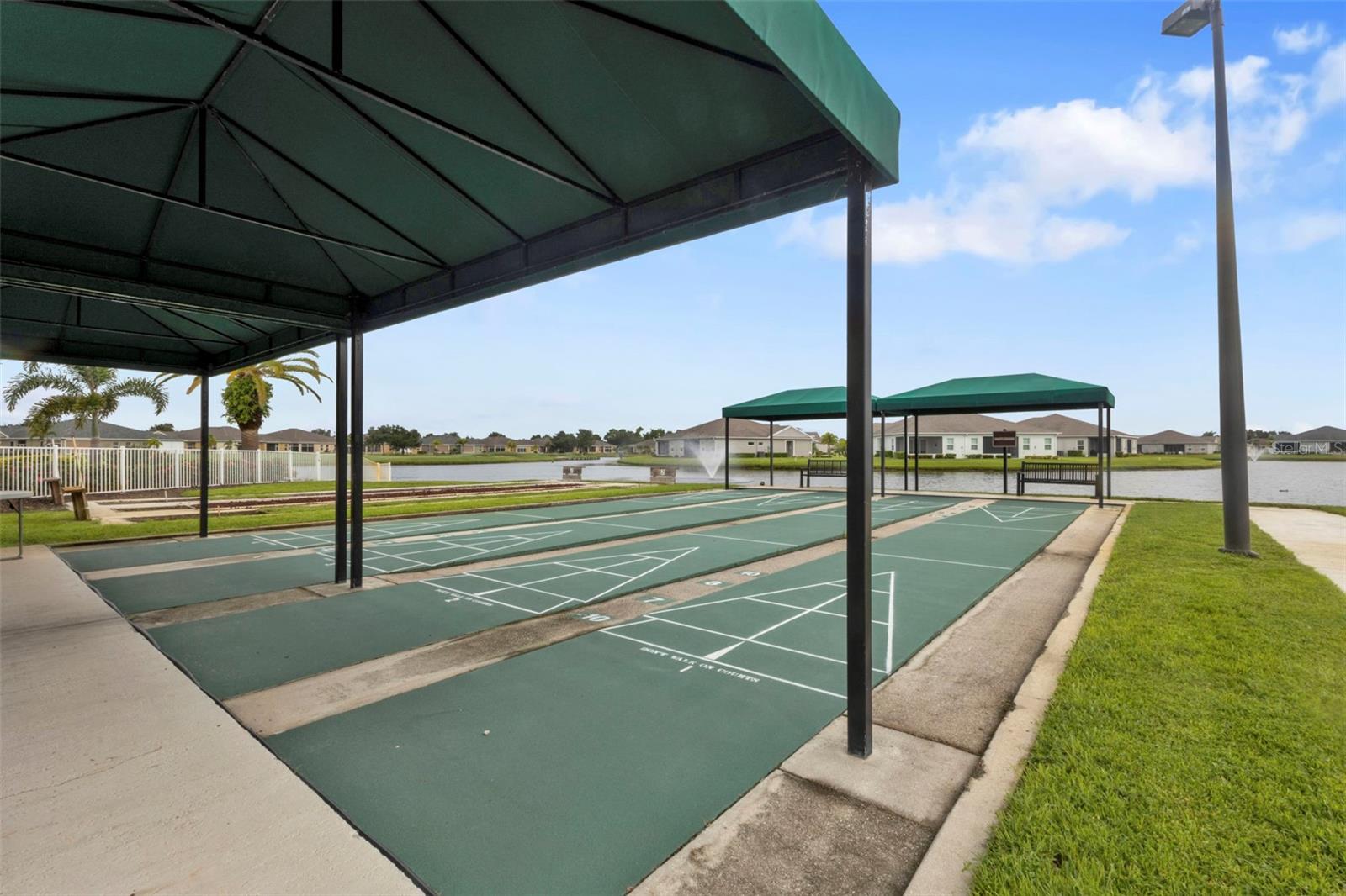 Image 41 of 41 For 1876 Birmingham Boulevard