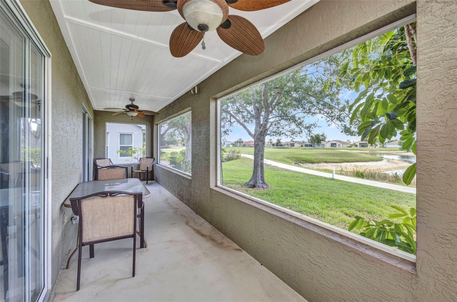 Image 6 of 41 For 1876 Birmingham Boulevard