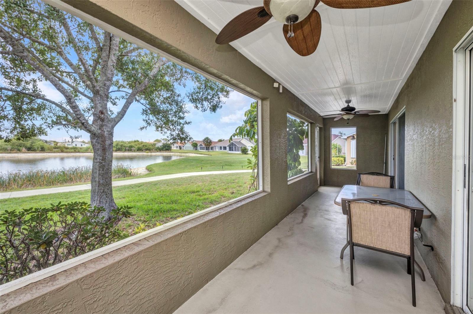 Image 7 of 41 For 1876 Birmingham Boulevard