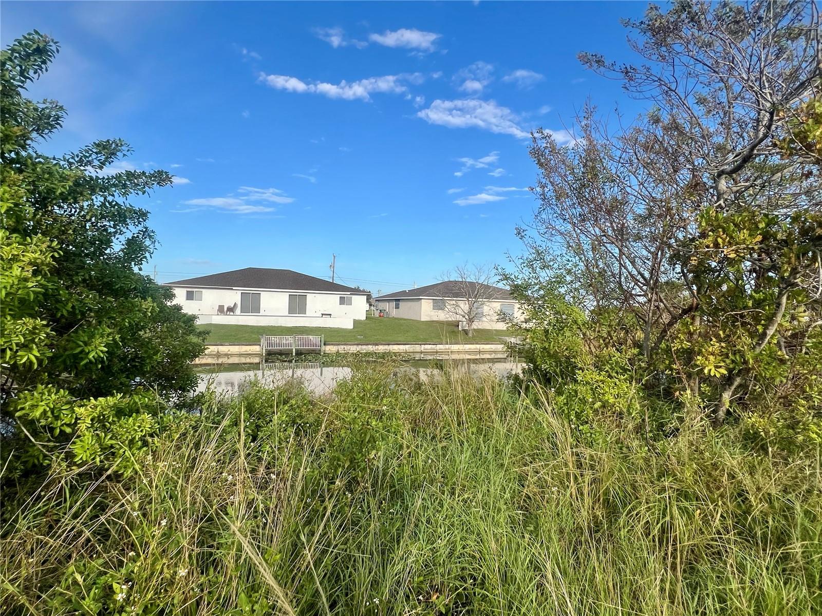 Details for 1424 9th Avenue, CAPE CORAL, FL 33909