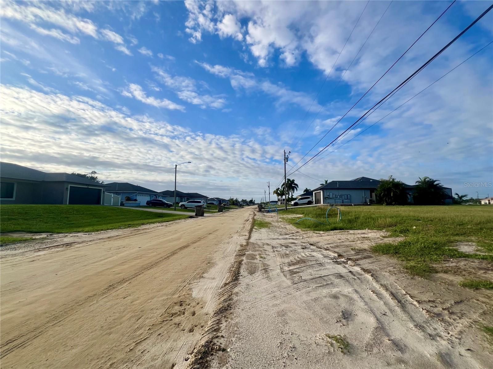 Image 3 of 5 For 1424 9th Avenue
