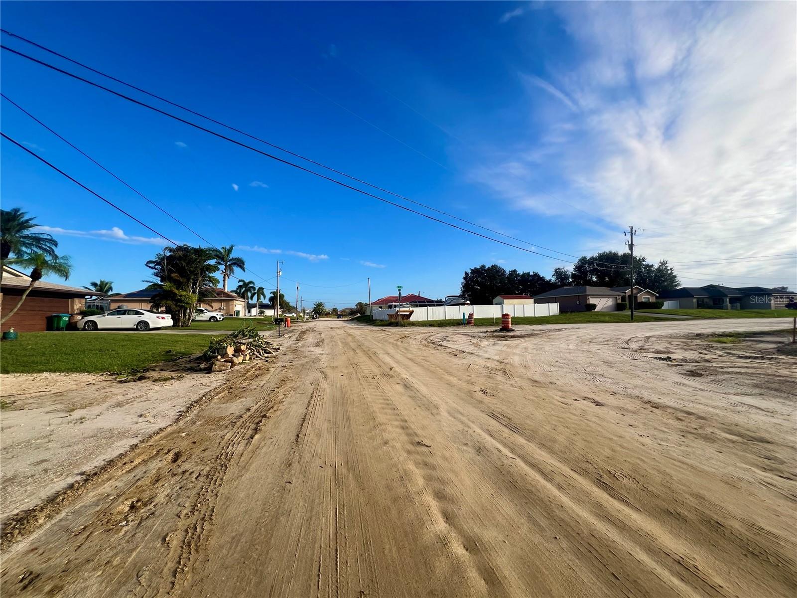 Image 4 of 5 For 1424 9th Avenue