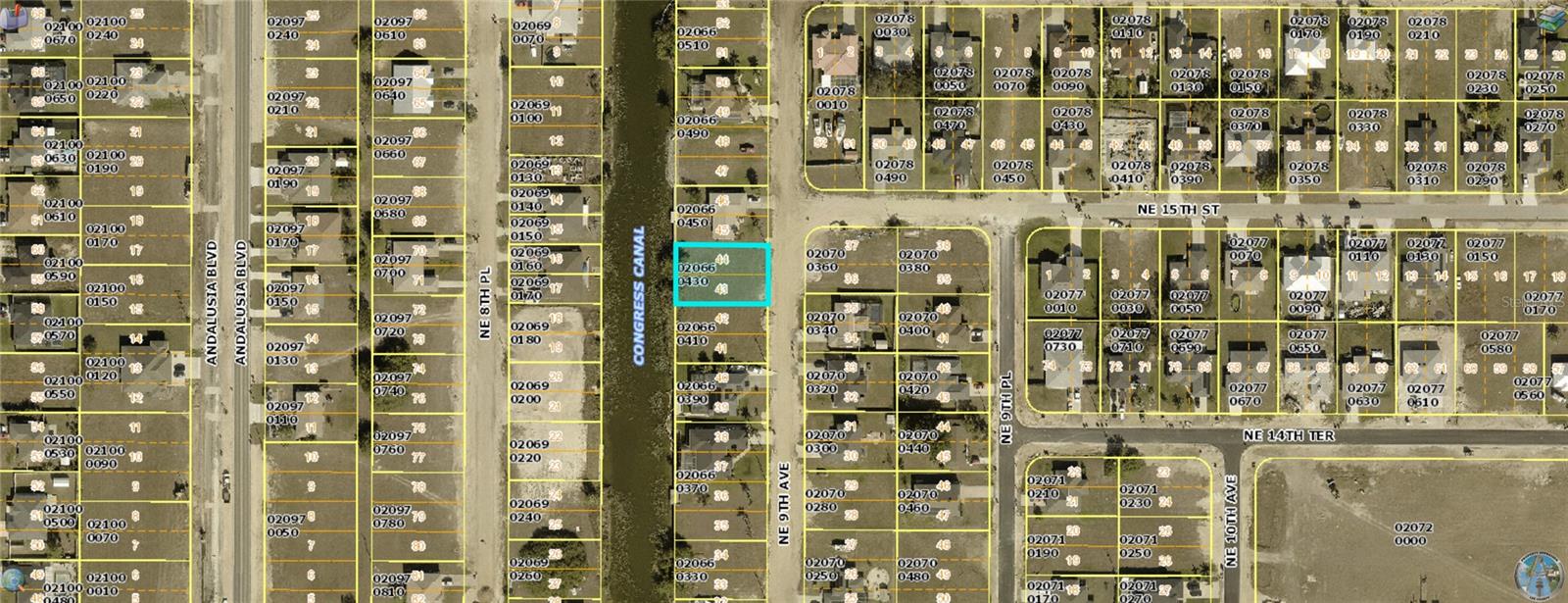 Image 5 of 5 For 1424 9th Avenue