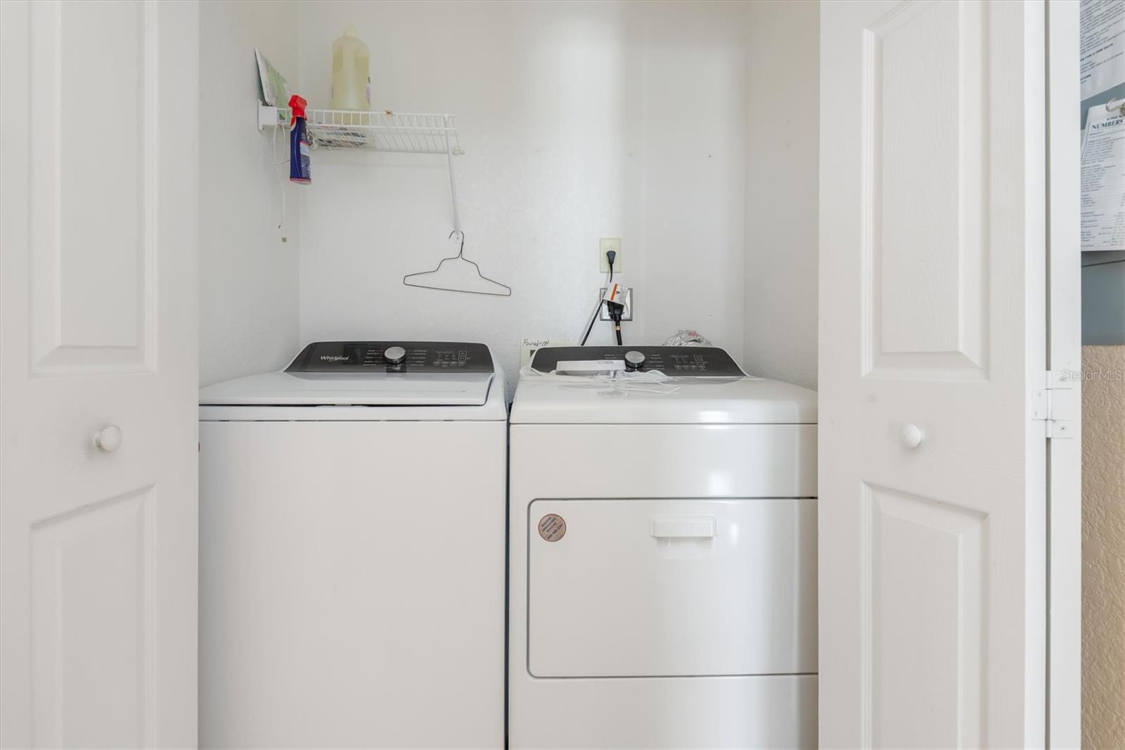 Image 28 of 46 For 5725 Greenwood Avenue 8203