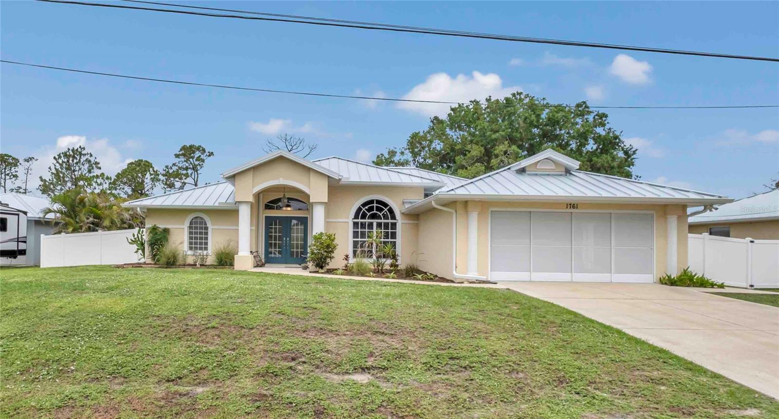 Image 2 of 65 For 1761 Okolona Street