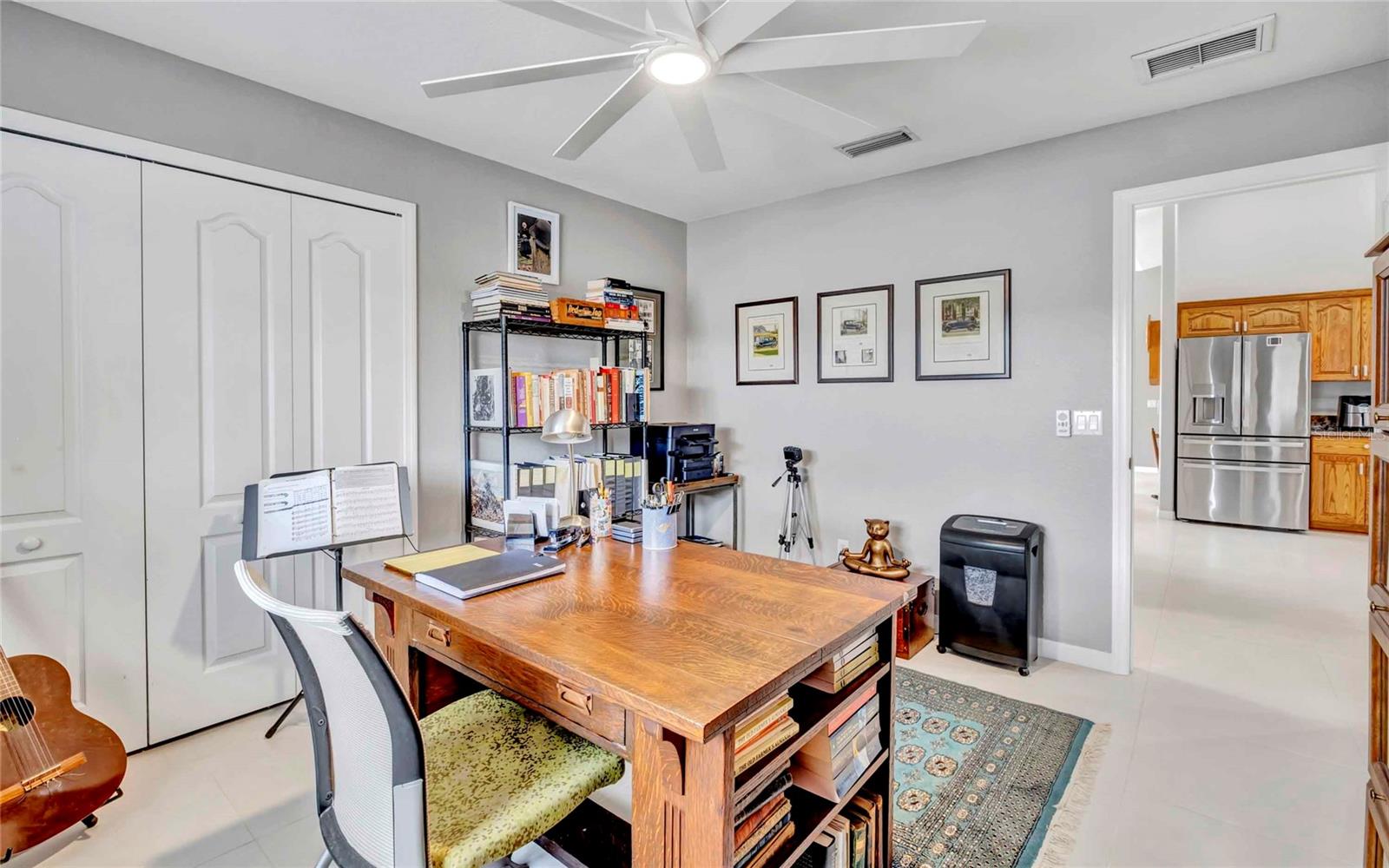 Image 33 of 65 For 1761 Okolona Street