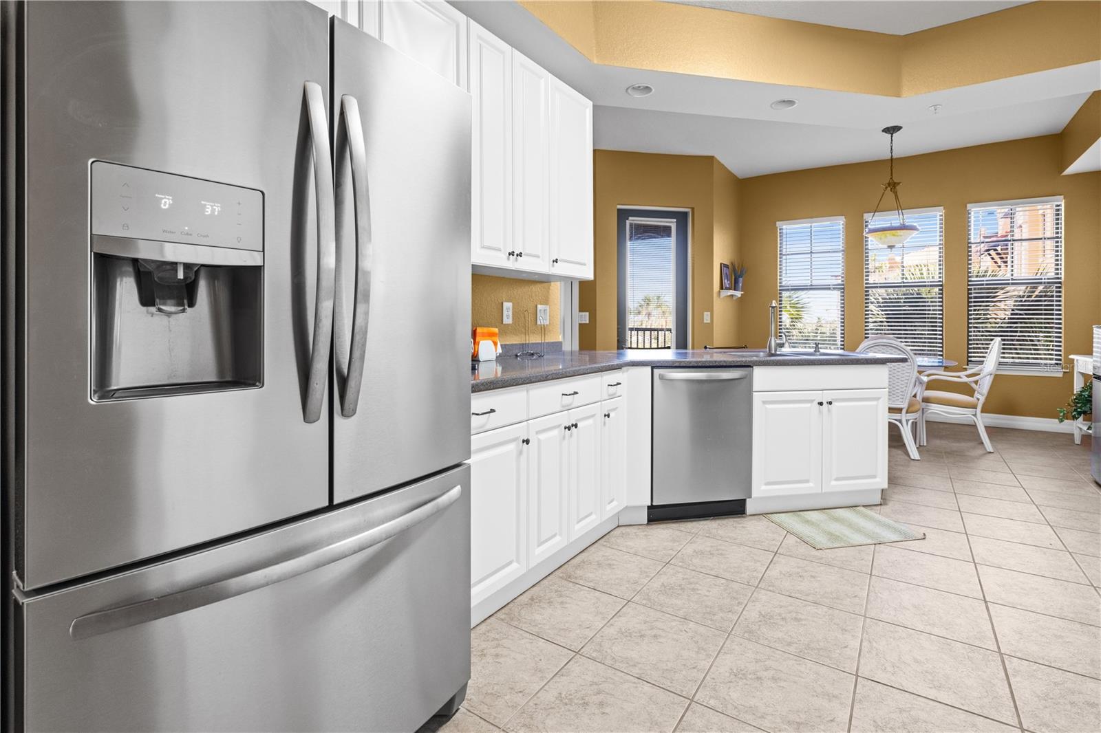 Image 11 of 57 For 99 Vivante Boulevard 310